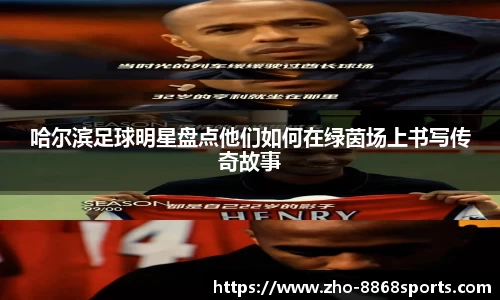 8868体育官方网站