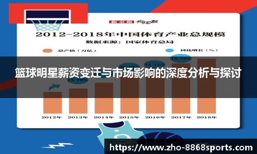 8868体育官方网站